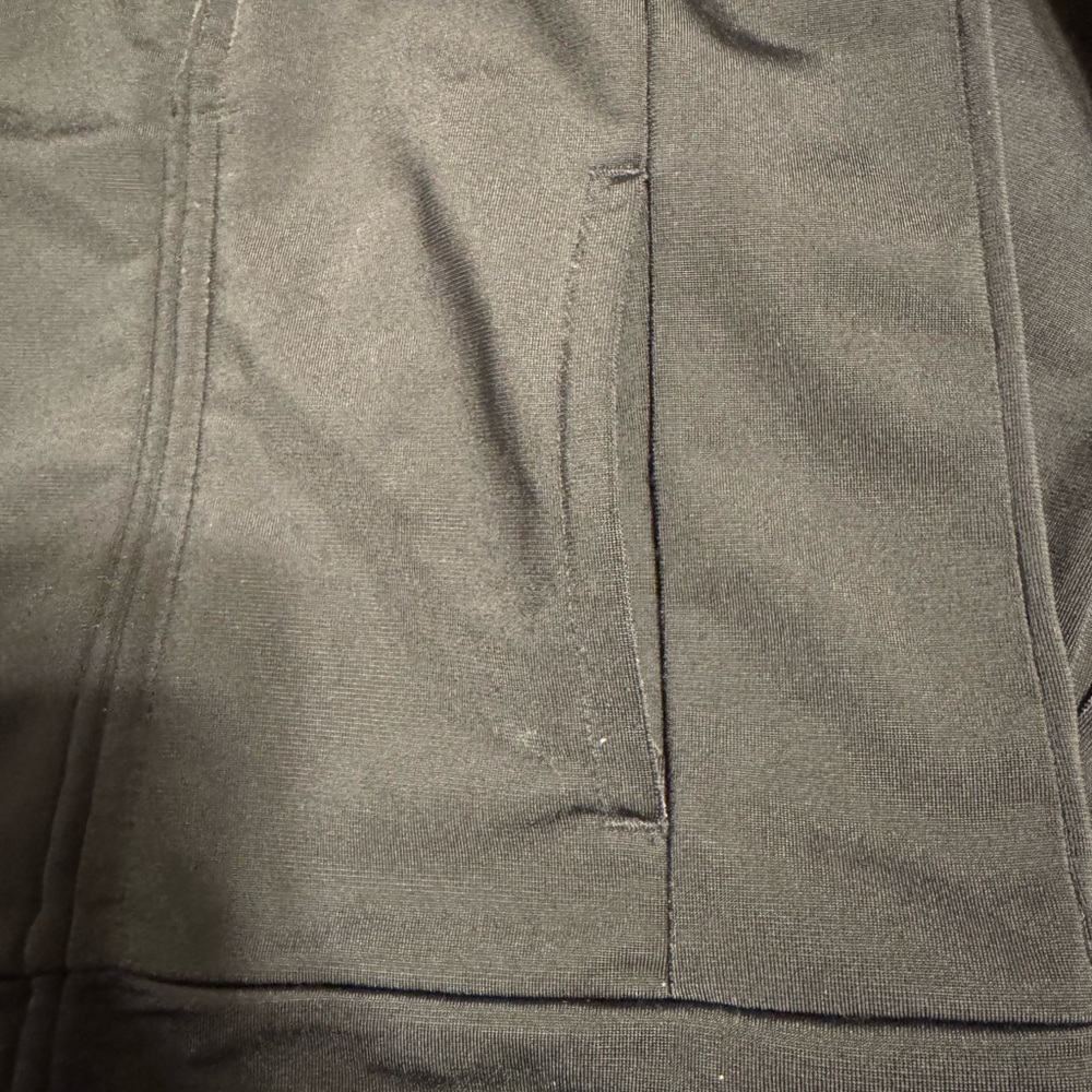Adidas toddler track suit outfit size 4T - Picture 9 of 10